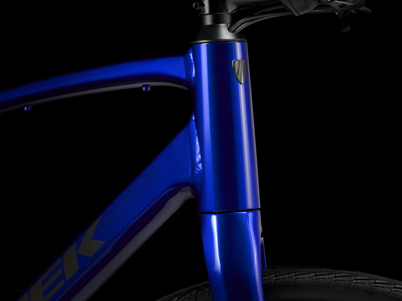Buy trek fx 3 hot sale