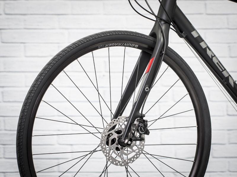 Trek fx 3 mens clearance