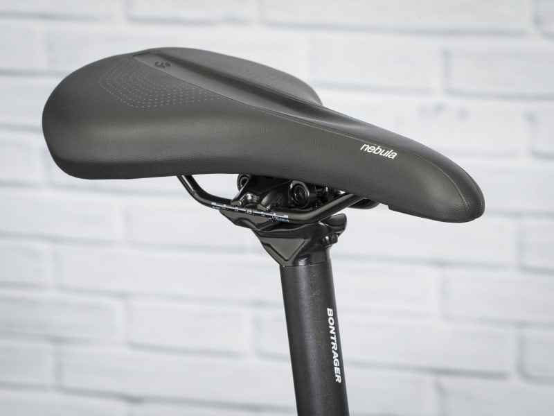 FX 3 Disc Trek Bikes AU