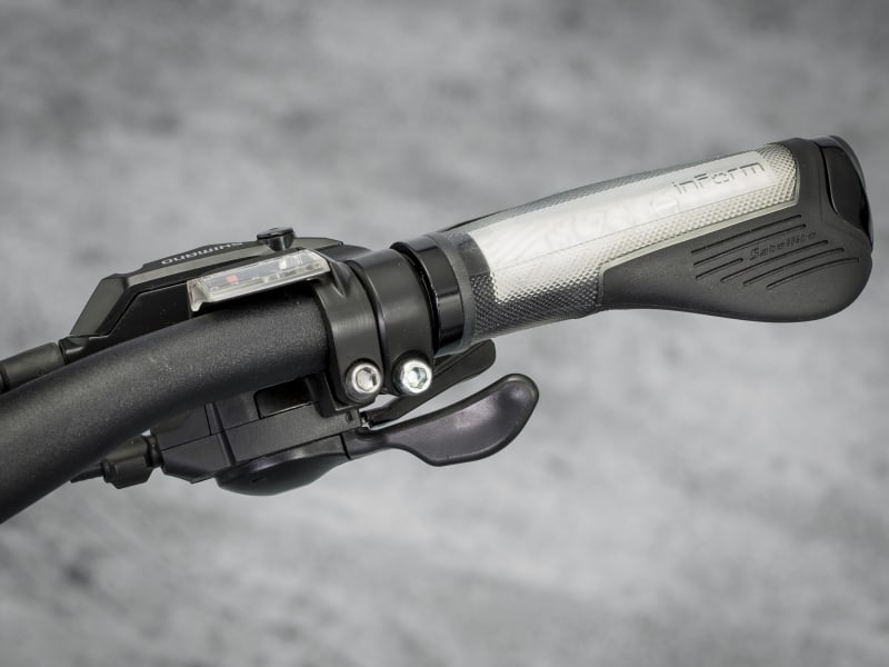 Trek fx top 3 2018