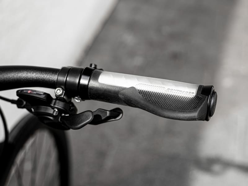 Trek fx 3 disc stagger shop