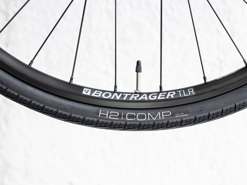 Trek fx 3 shop equipped stagger