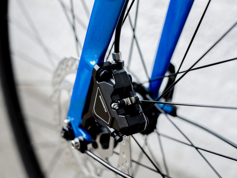 Trek fx 3 stagger hot sale