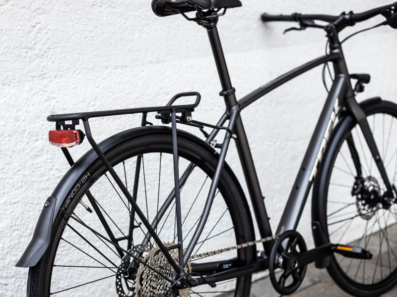 Trek fx on sale 3 2020