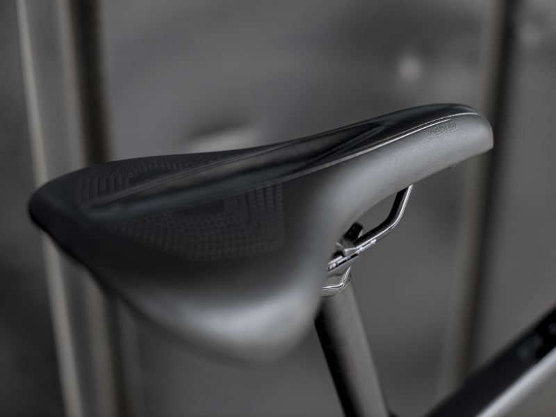 Trek fx3 equipped outlet