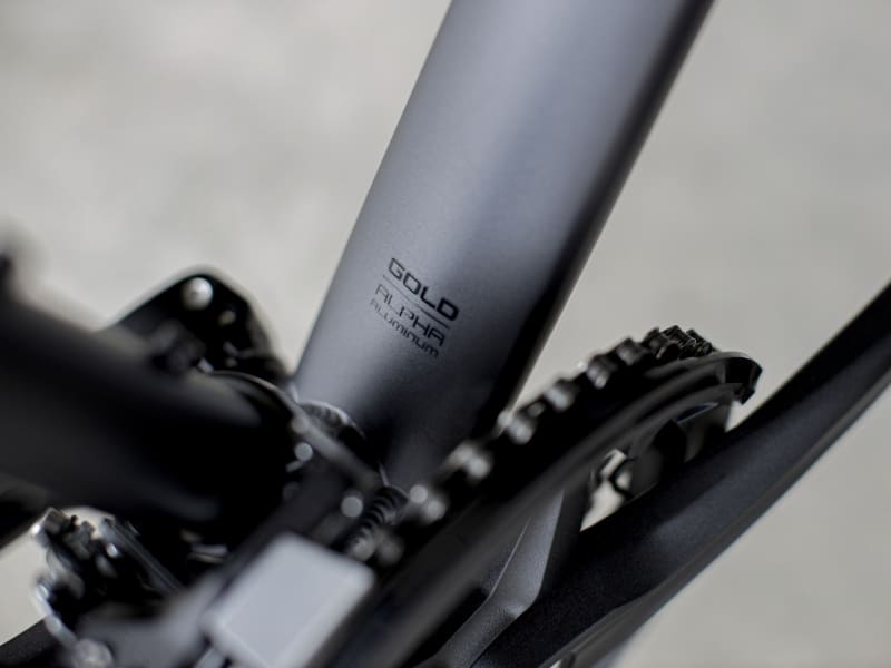 Fx 3 equipped discount