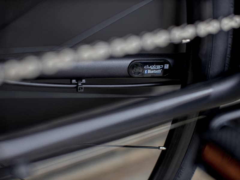 Fx 3 equipped stagger sales