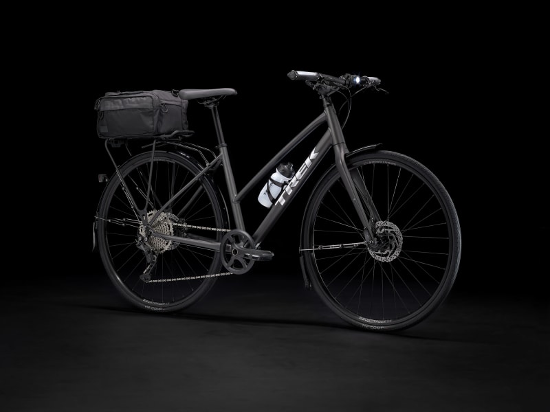 Trek fx3 stagger clearance