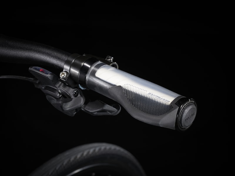 Trek fx3 stagger store
