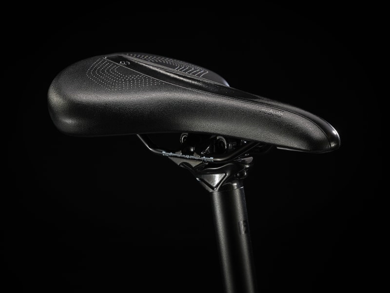 Trek 2024 fx3 stagger