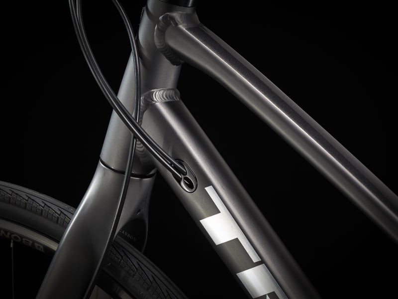 Trek fx 3 stagger new arrivals