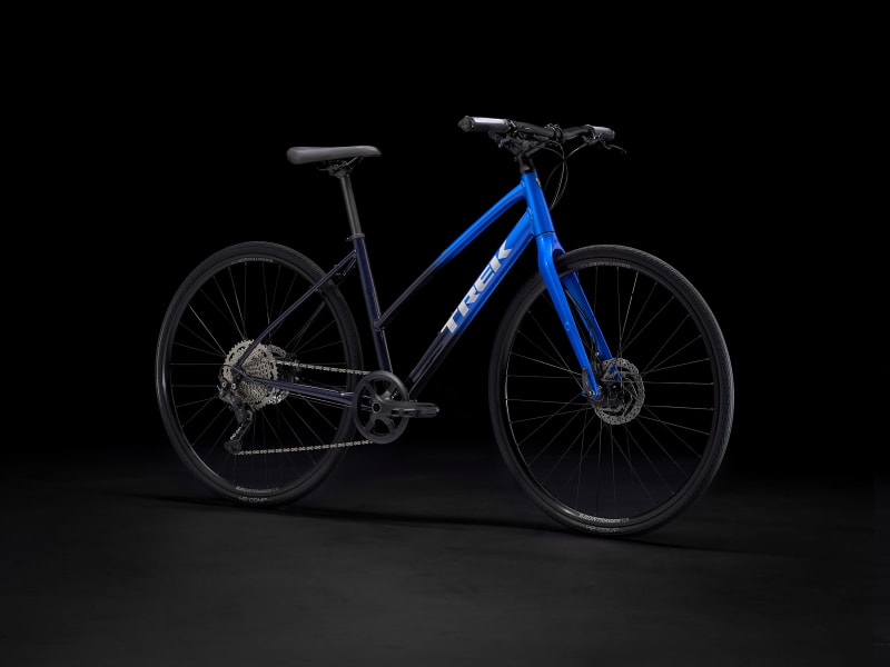 Trek fx3 stagger clearance