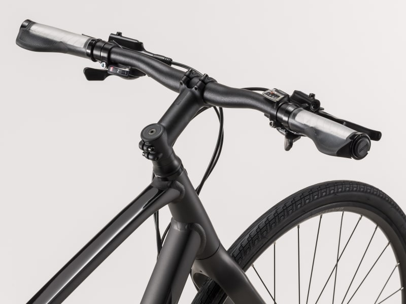 Trek 2020 hot sale fx 3 disc