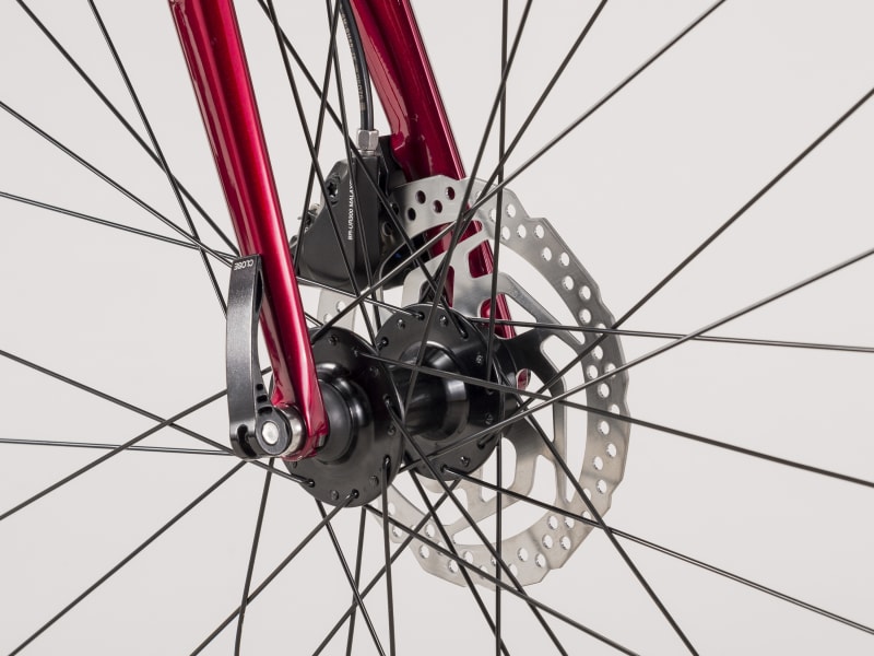 Trek fx 3 store disc canada