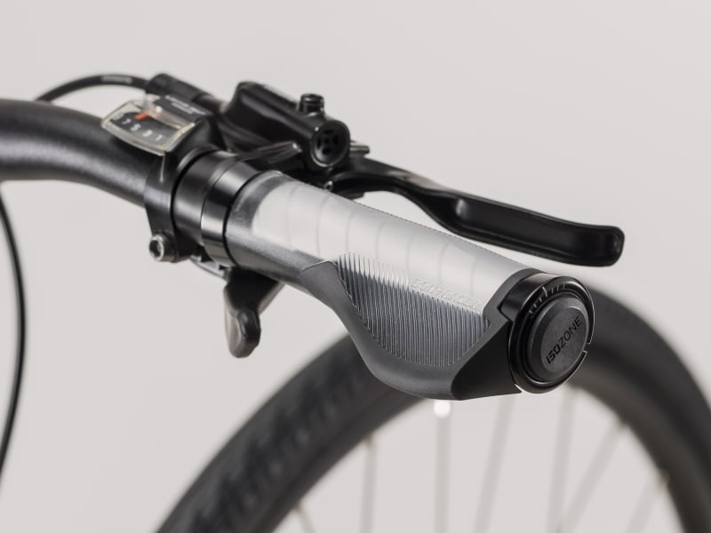 Fx3 trek best sale disc