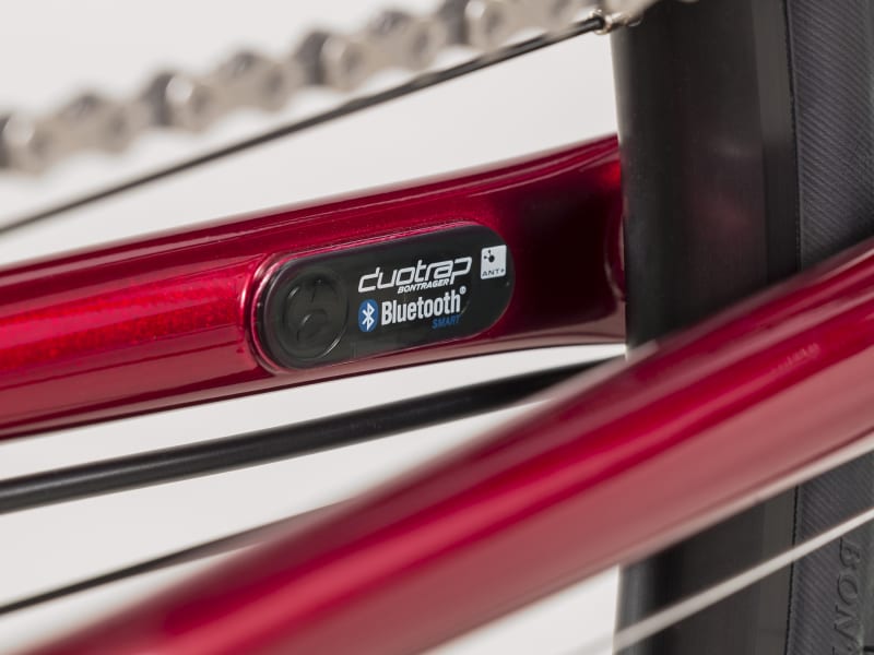 Trek fx 3 bluetooth clearance