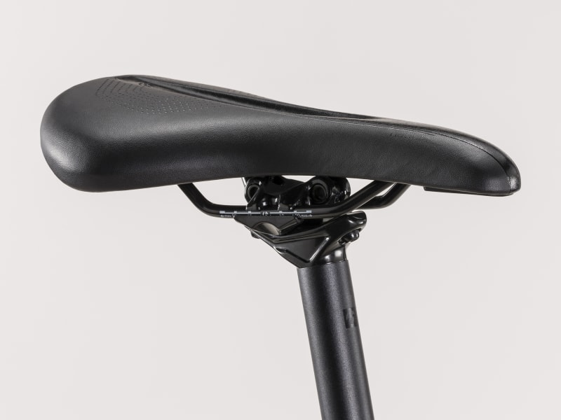 FX 3 Disc - Trek Bikes (INE)