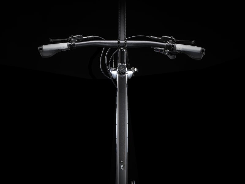 Trek fx outlet 3 price