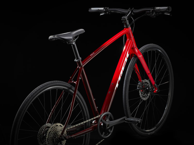 Trek fx3 disc deals price