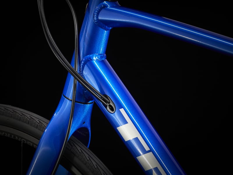 Trek 2020 fx 3 disc cheap