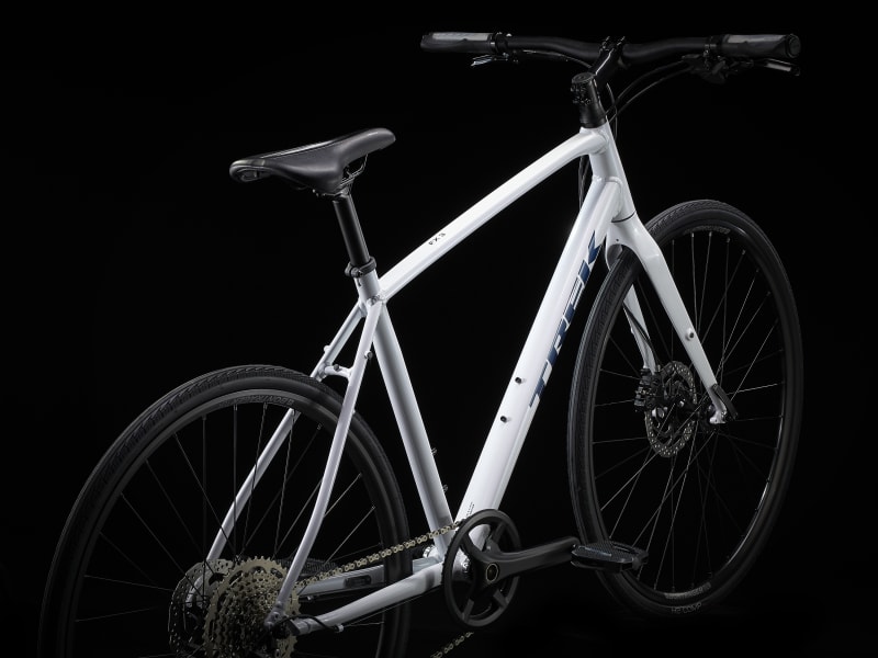 2019 deals trek fx3