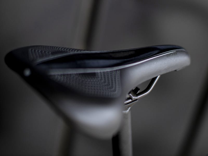 Trek fx top 3 equipped stagger