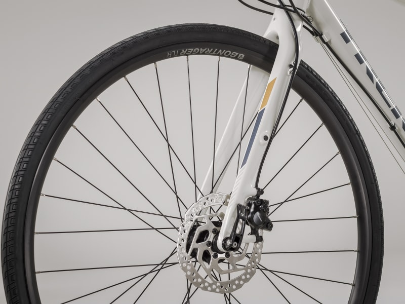 Trek fx 3 women's 2019 2025