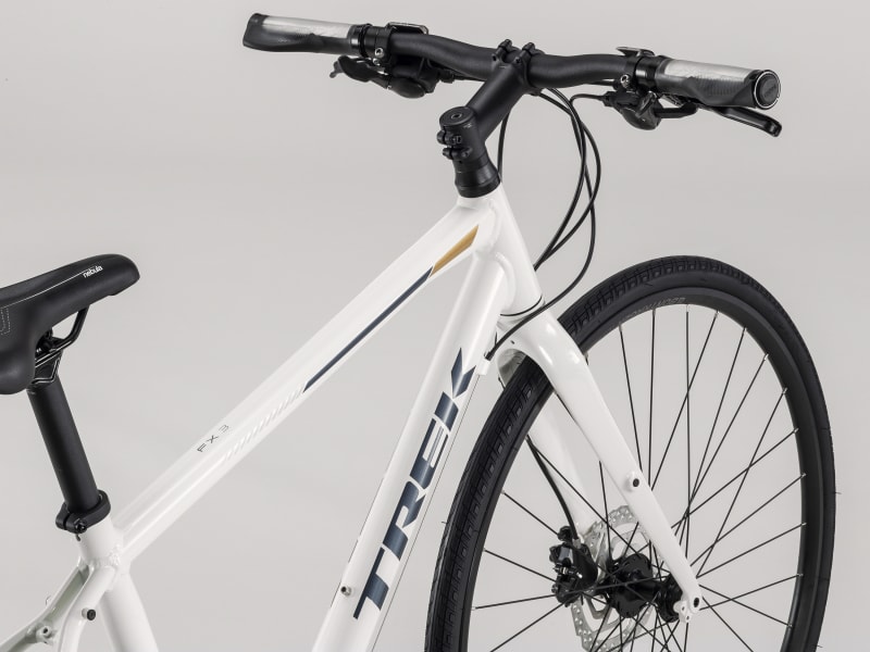 Trek fx3 women's disc new arrivals