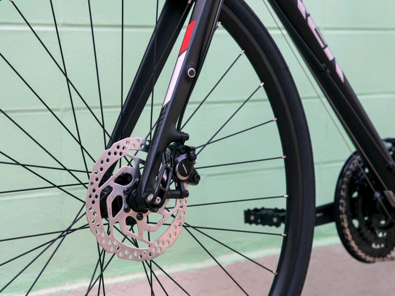 2018 trek fx 3 disc hot sale