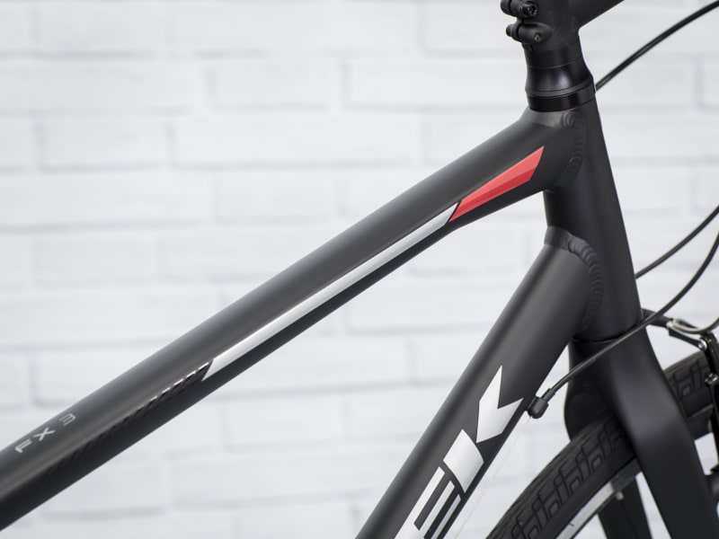 Trek fx 3 women's 2019 deals