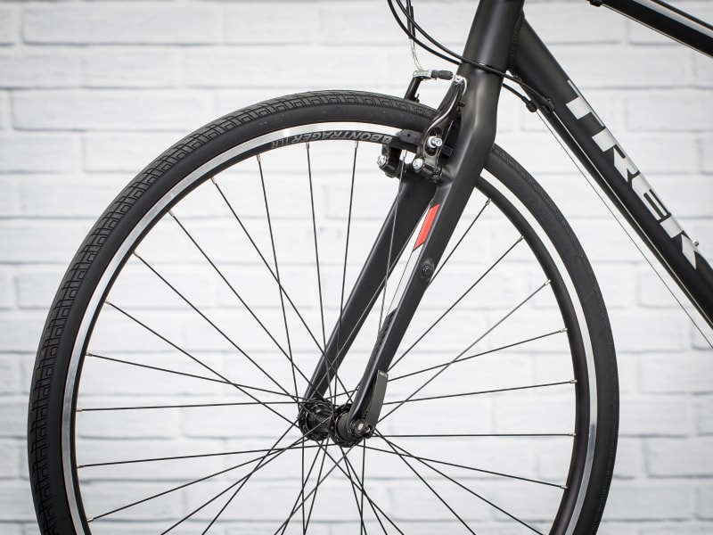 Trek fx 3 women's 2020 shop