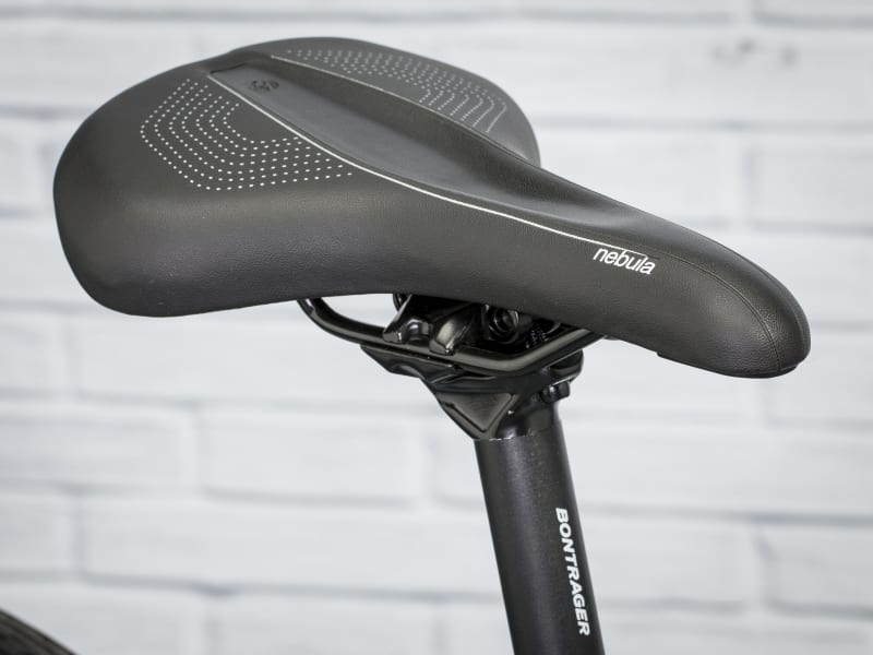 Trek fx 2024 3 women's 2019