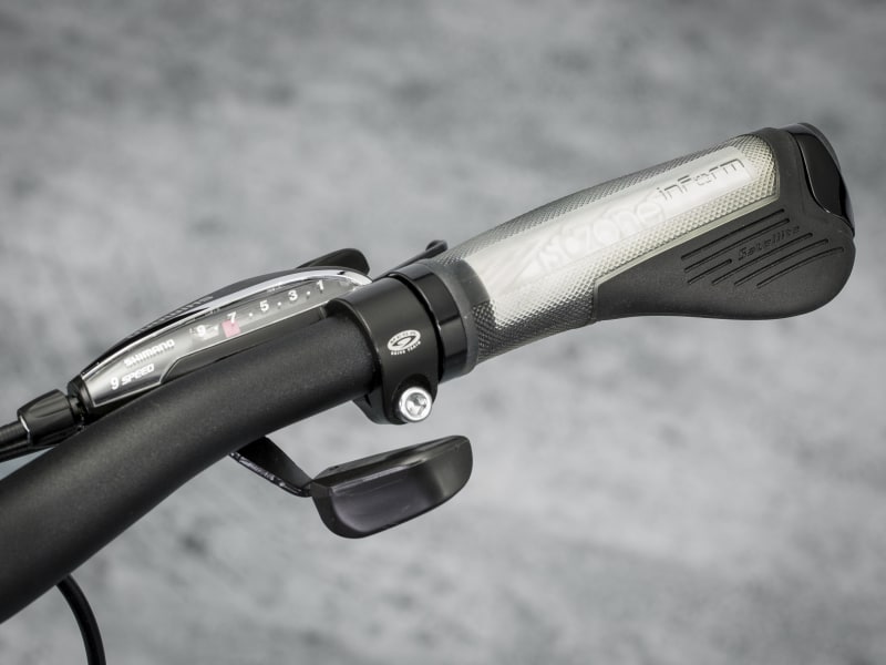 Trek fx 3 women's 2019 deals