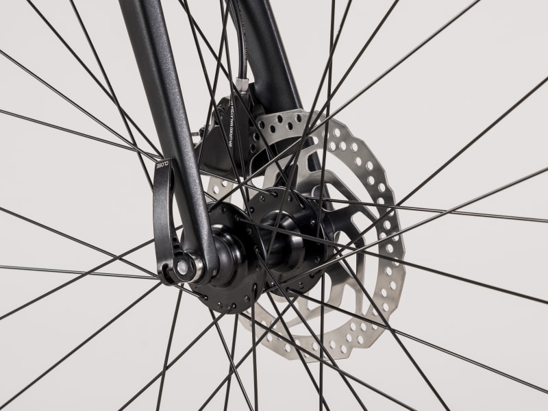 Trek fx 3 disc women's stagger sales