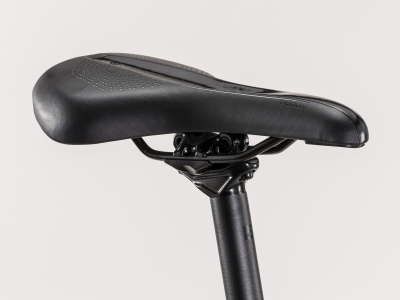 Trek fx 3 women's stagger hotsell