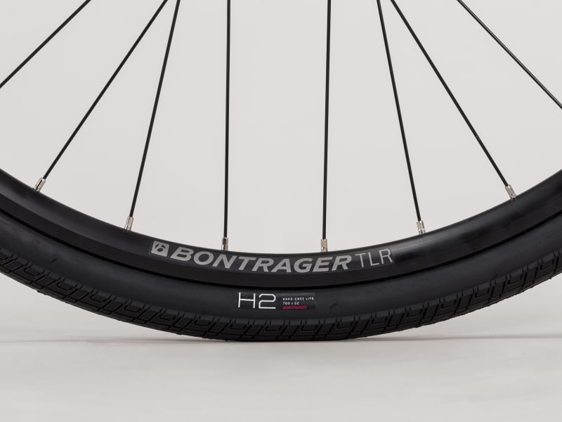 Trek fx 3 disc women's stagger stores clearance
