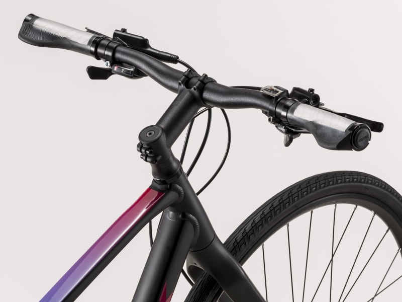 FX 3 Disc Women s Trek Bikes