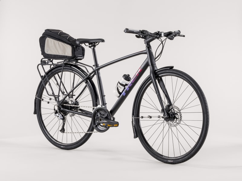 Fx 3 women's disc stagger clearance