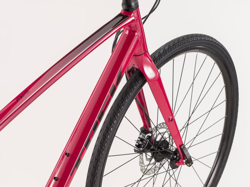 Trek fx3 women's disc shop