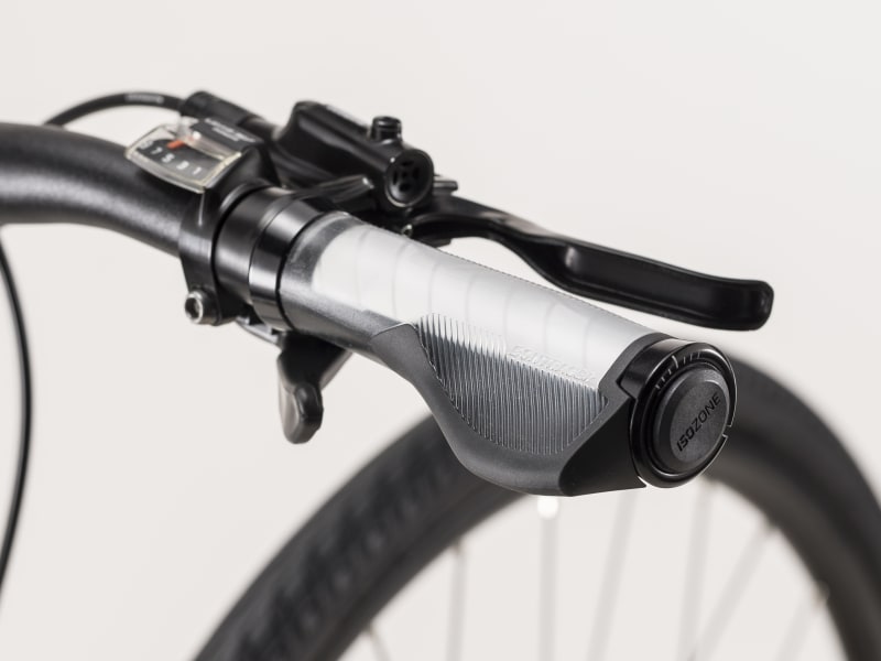 Trek fx 3 mens 2025