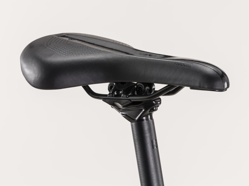 Trek fx3 disc womens sale