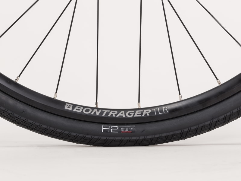 Trek fx3 disc womens 2020 online