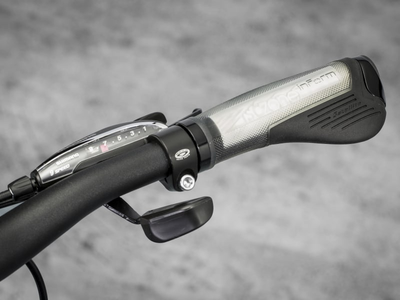 2018 trek fx 3 shop