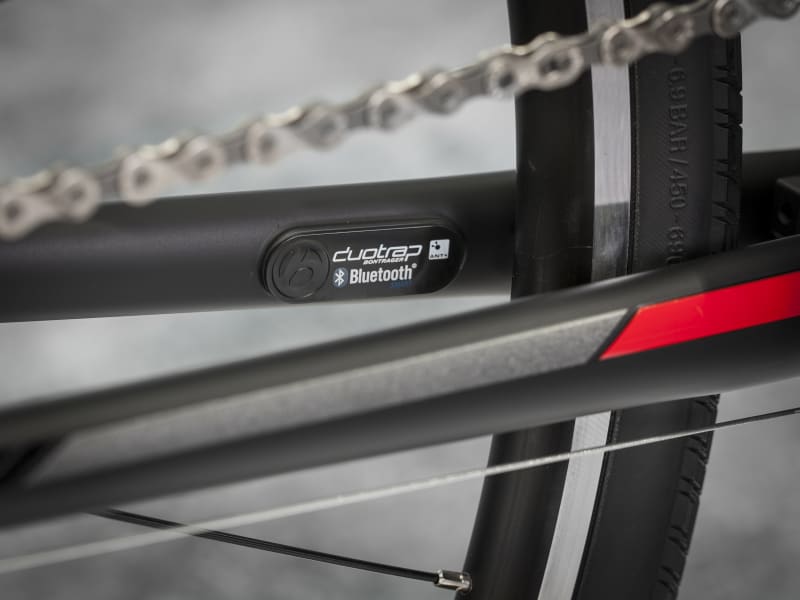 Trek fx 3 discount xl