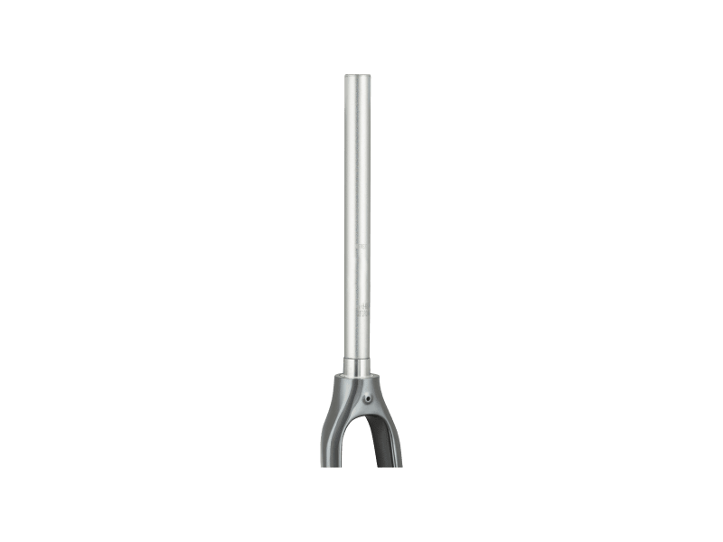 Trek fx hot sale fork