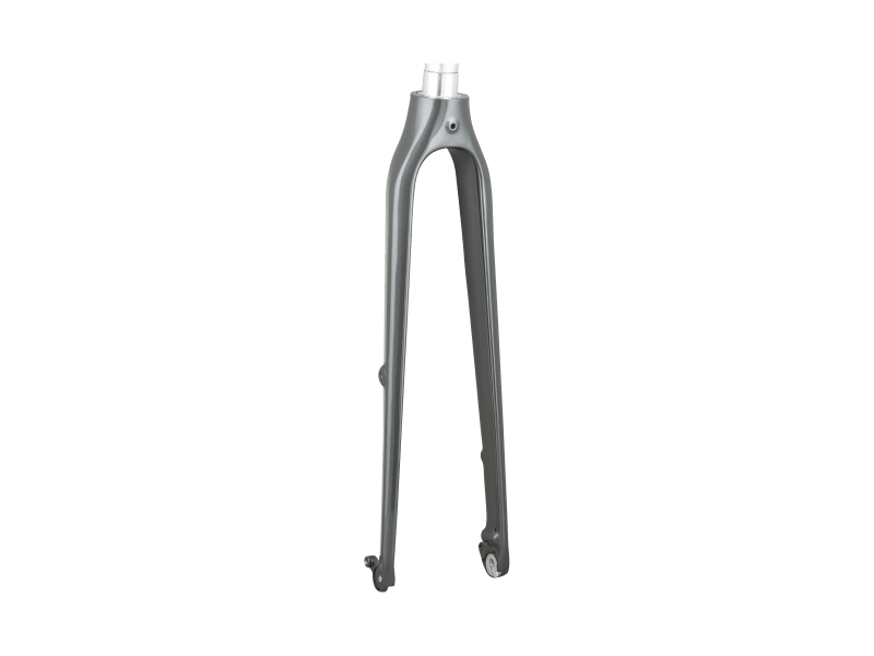 Trek fx 4 sales 2021