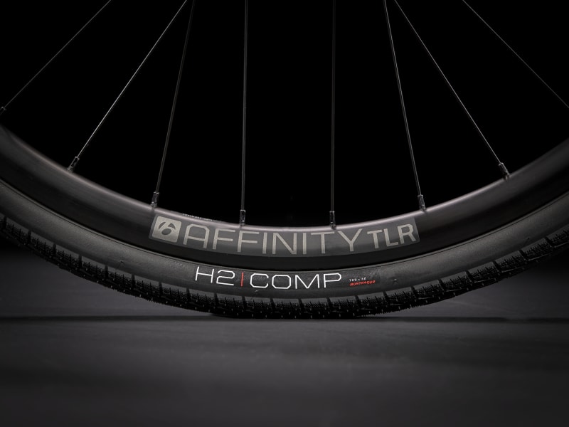 FX 4 Disc - Trek Bikes (JP)