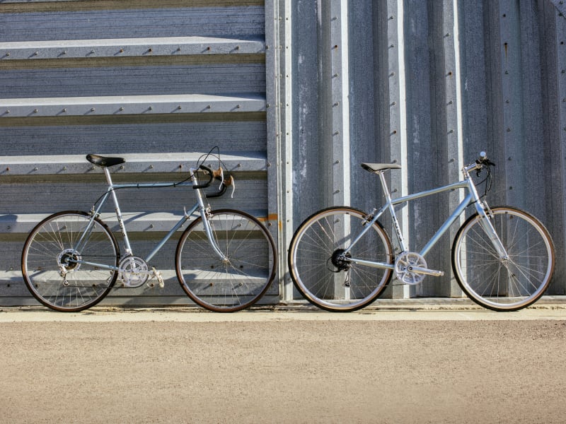 Trek fx ltd sales for sale