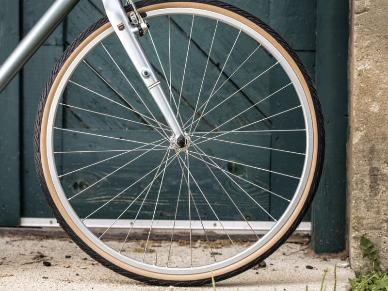 Trek fx top ltd 2019