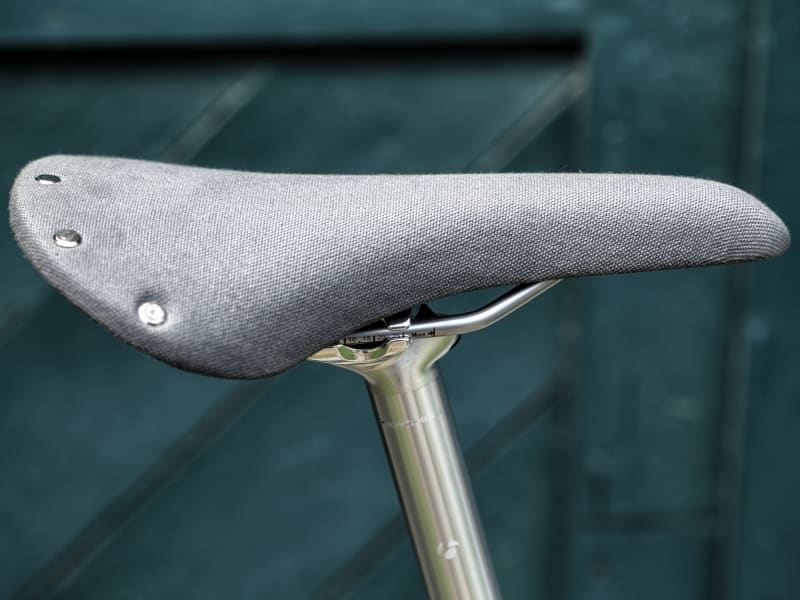 Trek fx ltd for sale clearance
